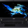 Ноутбук Acer TravelMate P2 TMP215-52-30CQ Core i3 10110U/8Gb/SSD256Gb/Intel UHD Graphics/15.6"/IPS/FHD (1920x1080)/Eshell/black/WiFi/BT/Cam