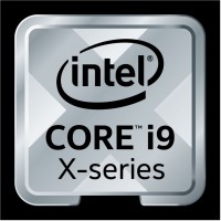 Процессор Intel Original Core i9 10940X Soc-2066 (BX8069510940X S RGSH) (3.3GHz) Box w/o cooler