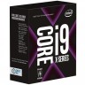 Процессор Intel Original Core i9 10940X Soc-2066 (BX8069510940X S RGSH) (3.3GHz) Box w/o cooler
