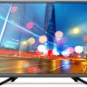 Телевизор LED Erisson 22" 22FLM8000T2 черный/FULL HD/50Hz/DVB-T/DVB-T2/DVB-C/USB (RUS)