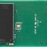 Накопитель SSD Plextor PCI-E x4 256Gb PX-256M9PeGN M9Pe M.2 2280