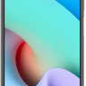 Смартфон Xiaomi Redmi 10 64Gb 4Gb серый карбон моноблок 3G 4G 2Sim 6.5" 1080x2400 Android 11 50Mpix 802.11 a/b/g/n/ac NFC GPS GSM900/1800 GSM1900 TouchSc A-GPS microSD max512Gb