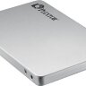 Накопитель SSD Plextor SATA III 128Gb PX-128M8VC M8VC 2.5"