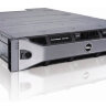 Дисковый массив Dell MD3800f x12 2x8Tb 7.2K 3.5 NL SAS 2x600W PNBD 3Y (210-ACCS-46)