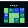 Планшет Digma Optima 1025N 4G MTK8735V (1.0) 4C/RAM2Gb/ROM16Gb 10.1" IPS 1280x800/3G/4G/Android 7.0/черный/2Mpix/0.3Mpix/BT/GPS/WiFi/Touch/microSD 64Gb/minUSB/5000mAh
