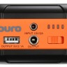 Пуско-зарядное устройство Buro SJ-K60