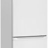 Холодильник Nordfrost NRB 120 032 белый (двухкамерный)