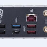 Материнская плата Asus ROG STRIX B360-I GAMING Soc-1151v2 Intel B360 2xDDR4 mini-ITX AC`97 8ch(7.1) GbLAN+HDMI+DP