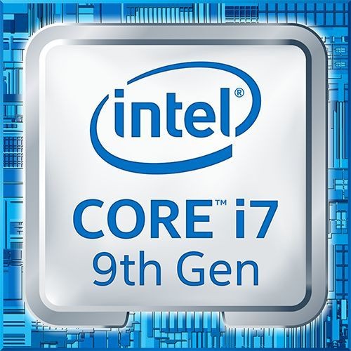 Процессор Intel Core i7 9700F Soc-1151v2 (3GHz) Box