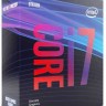 Процессор Intel Core i7 9700F Soc-1151v2 (3GHz) Box