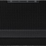 Звуковая панель Samsung HW-Q70T/RU 2.1 450Вт черный