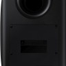 Звуковая панель Samsung HW-Q70T/RU 2.1 450Вт черный