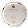 Датчик температуры и влажности Digma DiSense Т1