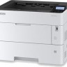 Принтер лазерный Kyocera P4140dn (1102Y43NL0) A3 Duplex Net