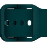 Ремешок Samsung Galaxy Watch ET-SFR86SGEGRU зеленый