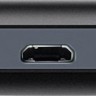 Модем 3G/4G Huawei E5576-320 USB Wi-Fi Firewall +Router внешний черный
