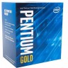 Процессор Intel Original Pentium Gold G5620 Soc-1151v2 (CM8068403377512S R3YC) (4GHz/Intel UHD Graphics 630) Tray