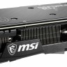 Видеокарта MSI PCI-E 4.0 RTX 3070 Ti VENTUS 3X 8G OC NVIDIA GeForce RTX 3070TI 8192Mb 256 GDDR6 1800/14000/HDMIx1/DPx3/HDCP Ret