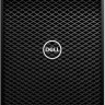 ПК Dell Precision 3630 MT i7 8700 (3.2)/16Gb/SSD256Gb/Pro WX 5100 8Gb/DVDRW/Windows 10 Professional/GbitEth/460W/клавиатура/мышь/черный