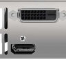Видеокарта Gigabyte PCI-E GV-N1650OC-4GL nVidia GeForce GTX 1650 4096Mb 128bit GDDR5 1665/8002 DVIx1/HDMIx1/DPx1/HDCP Ret
