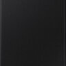 Саундбар Samsung HW-A450/RU 2.1 40Вт черный