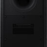 Саундбар Samsung HW-A450/RU 2.1 40Вт черный