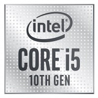 Процессор Intel Original Core i5 10400F Soc-1200 (BX8070110400F S RH3D) (2.9GHz) Box