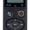 Диктофон Цифровой Olympus VN-540PC 4Gb черный