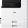 Копир Canon imageRUNNER C3226I (4909C027) лазерный печать:черно-белый DADF