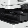 Копир Canon imageRUNNER C3226I (4909C027) лазерный печать:черно-белый DADF