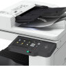 Копир Canon imageRUNNER C3226I (4909C027) лазерный печать:черно-белый DADF