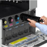 Копир Canon imageRUNNER C3226I (4909C027) лазерный печать:черно-белый DADF