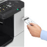 Копир Canon imageRUNNER C3226I (4909C027) лазерный печать:черно-белый DADF