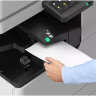 Копир Canon imageRUNNER C3226I (4909C027) лазерный печать:черно-белый DADF