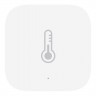 Датчик температуры и влажности Aqara Temperature and Humidity Sensor (WSDCGQ11LM) белый