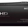 Видеокамера Sony HDR-CX405 черный 30x IS opt 2.7" 1080p MSmicro+microSDXC Flash