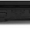 Ноутбук MSI GL65 Leopard 10SCXR-055XRU Core i7 10750H/8Gb/1Tb/SSD128Gb/nVidia GeForce GTX 1650 4Gb/15.6"/IPS/FHD (1920x1080)/Free DOS/black/WiFi/BT/Cam