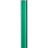 Пылесос ручной Kitfort КТ-517-3 120Вт зеленый/серый