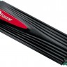 Накопитель SSD Plextor PCI-E x4 256Gb PX-256M9PeG M9Pe M.2 2280