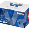 Очки виртуальной реальности Buro VR-368 черный