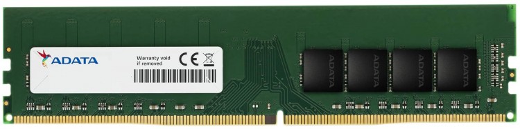Оперативная память a data ddr4 16gb. Оперативная память a data ddr4 16gb