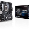 Материнская плата Asus PRIME B365M-A Soc-1151v2 Intel B365 4xDDR4 mATX AC`97 8ch(7.1) GbLAN+VGA+DVI+HDMI