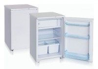 Холодильник Бирюса Б-8 белый (однокамерный)
