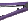 Выпрямитель Starwind SHE5501 25Вт фиолетовый (макс.темп.:200С)