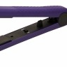 Выпрямитель Starwind SHE5501 25Вт фиолетовый (макс.темп.:200С)