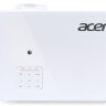 Проектор Acer P5230 DLP 4200Lm (1024x768) 20000:1 ресурс лампы:4000часов 2xHDMI 2.73кг