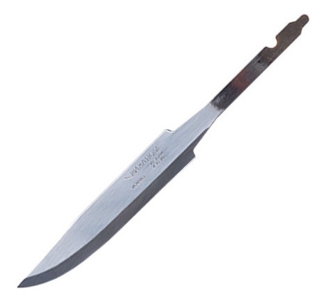 Нож Morakniv Carbon Blade 1 (12002) стальной лезв.100мм