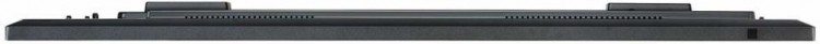 Панель LG 55" 55SM5KE-B черный IPS LED 16:9 DVI HDMI M/M матовая 1100:1 450cd 178гр/178гр 1920x1080 DisplayPort RCA Да FHD USB 17.5кг