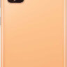 Смартфон Samsung SM-G780F Galaxy S20 FE 128Gb 6Gb оранжевый моноблок 3G 4G 2Sim 6.5" 1080x2400 Android 10 12Mpix 802.11 a/b/g/n/ac/ax NFC GPS GSM900/1800 GSM1900 Ptotect MP3 microSD max1024Gb