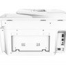 МФУ струйный HP Officejet Pro 8730 e-AiO (D9L20A) A4 Duplex WiFi USB RJ-45 белый/черный